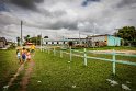 070 Brazilie, Santa Rita